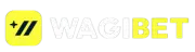 Wagibet